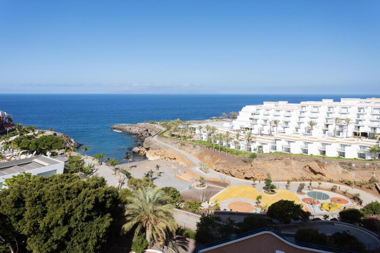 Paradise Suite Costa Adeje  Exterior photo
